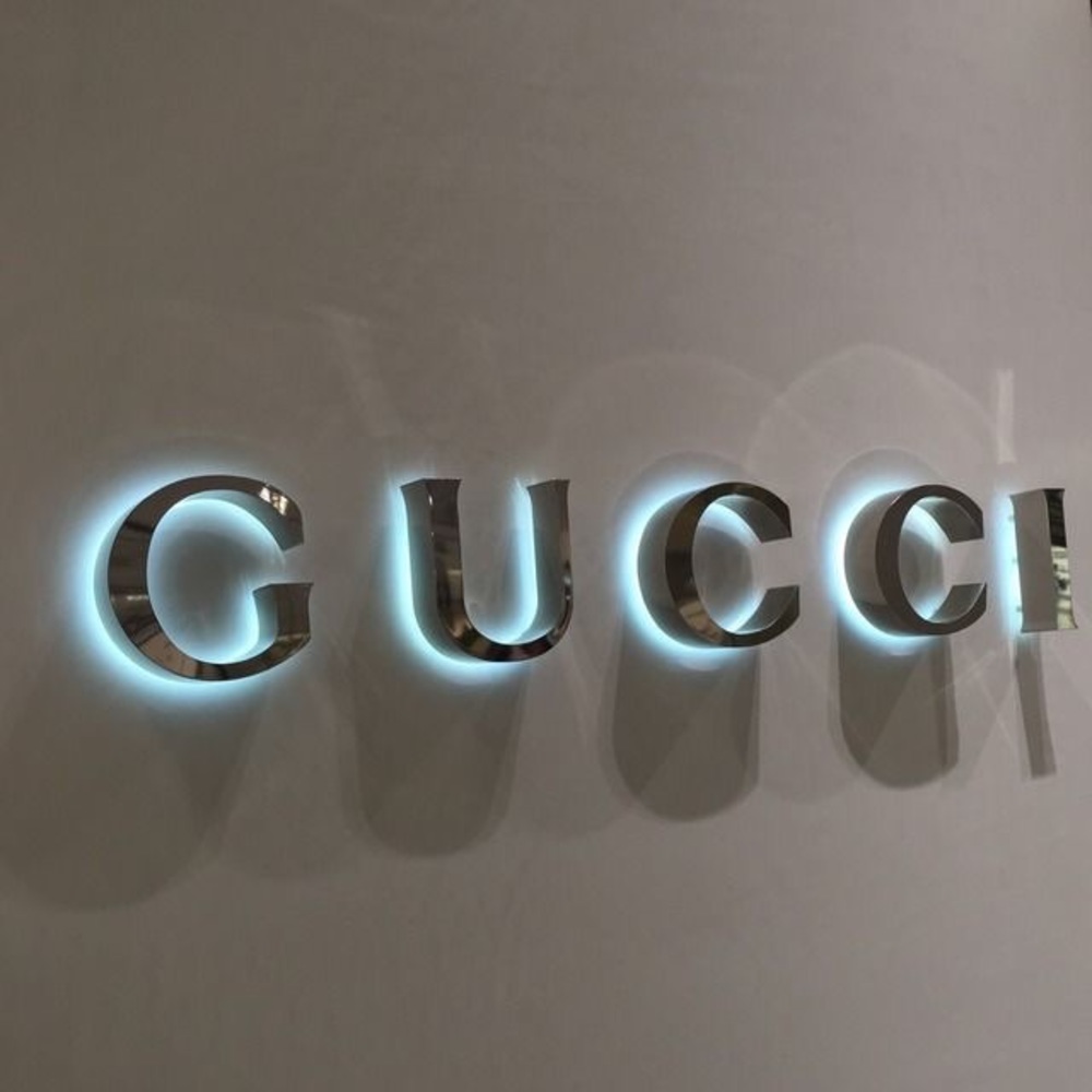 Meet your Posher, Terra